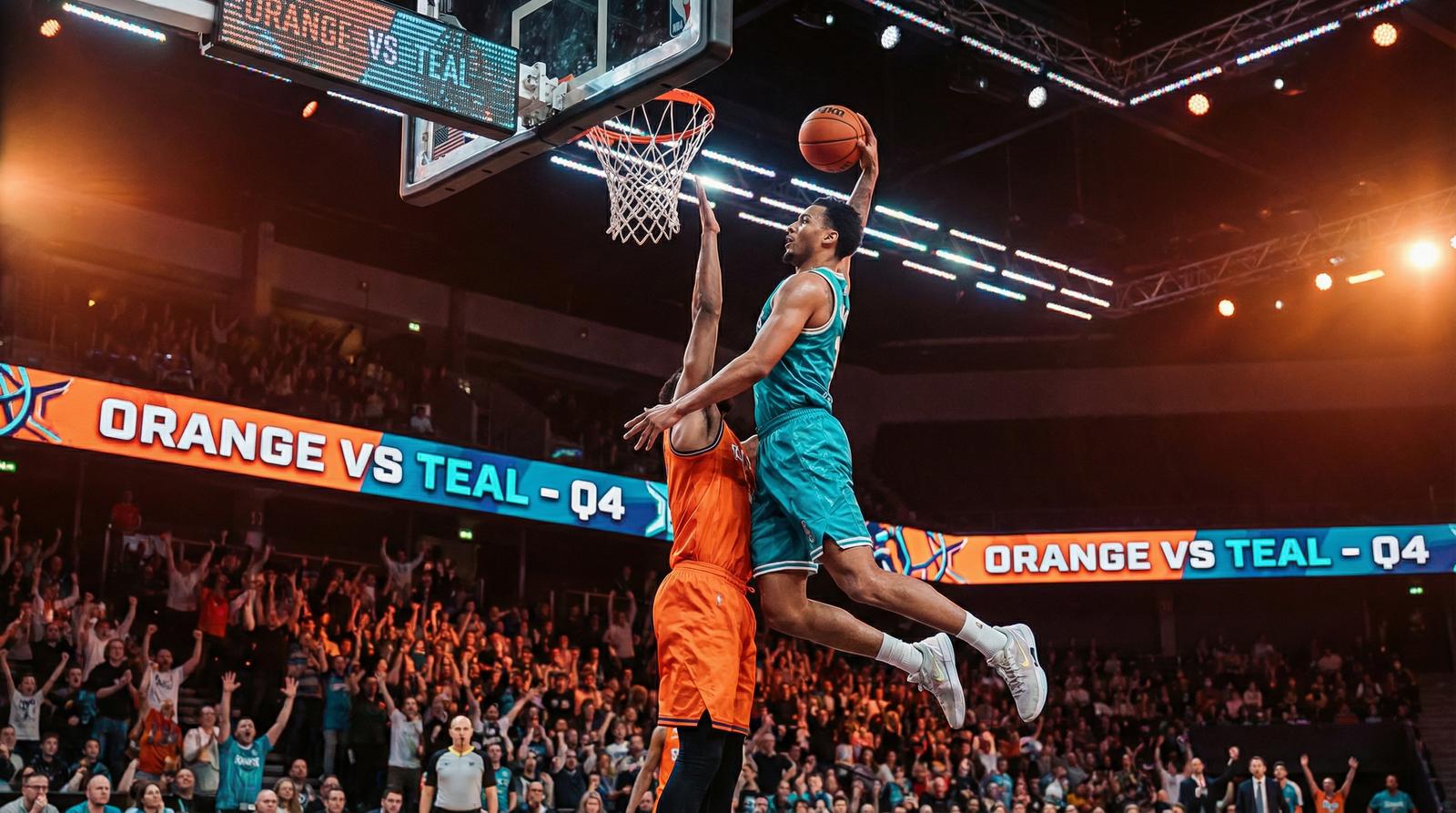 免费看片体育赛事视频